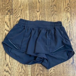 LULULEMON: SHORTS